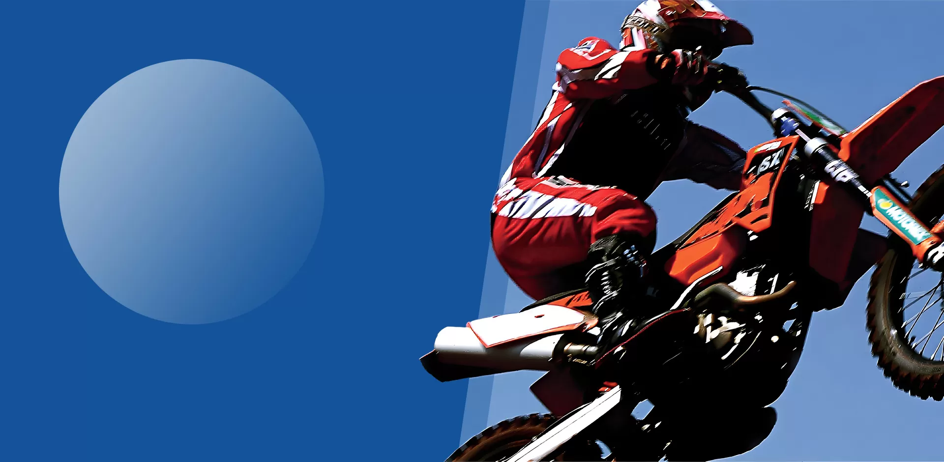 MOTORCYCLE Clothing/SKI WeAR 보호 기어